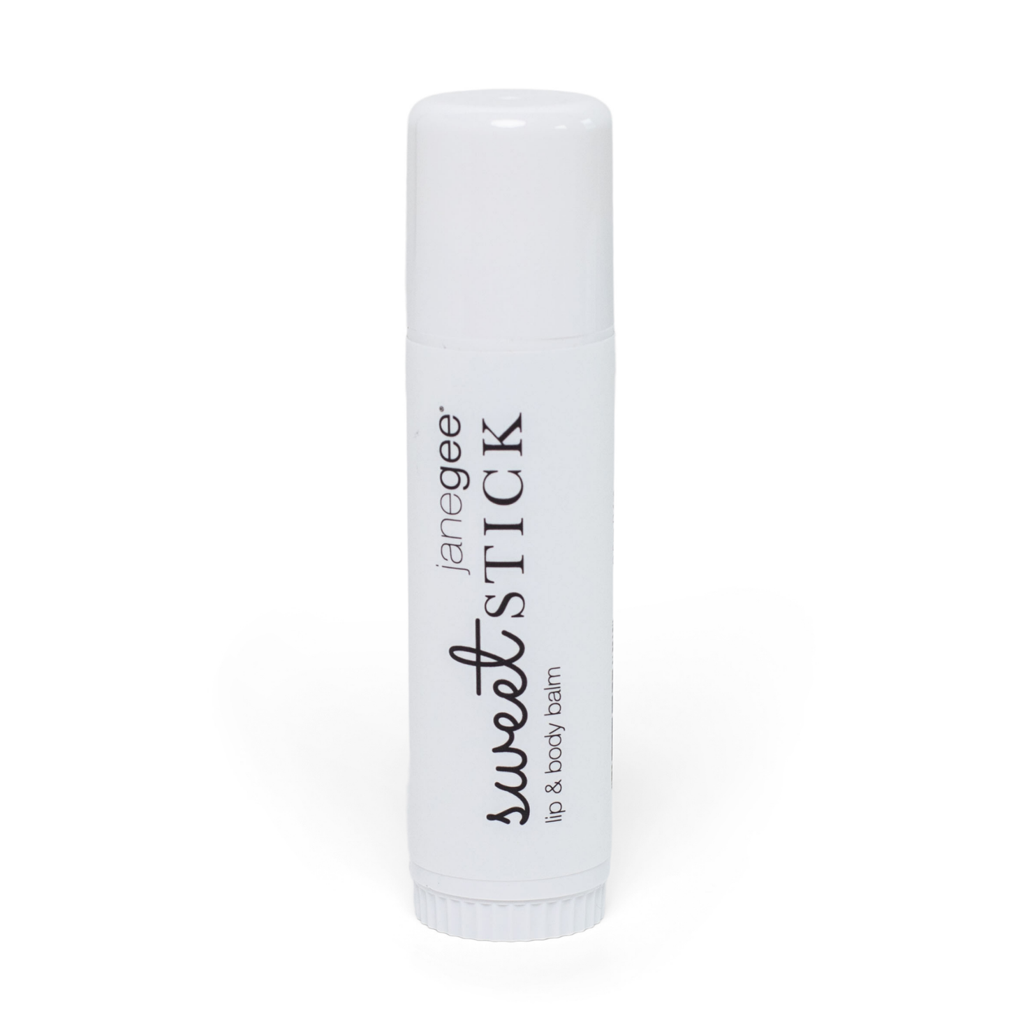 Sweet Stick - Lip and Body Balm