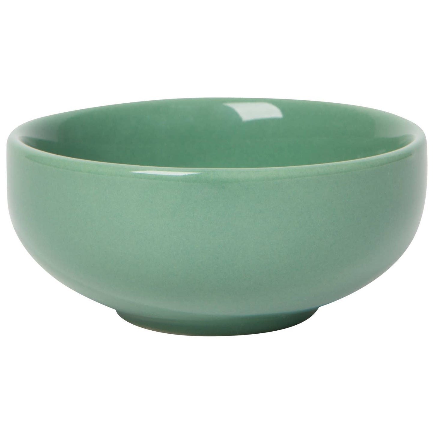 Color Center Pinch Bowls