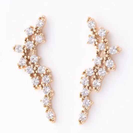 Sophia Earrings