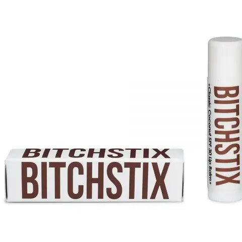 Bitchstix Lip Balm