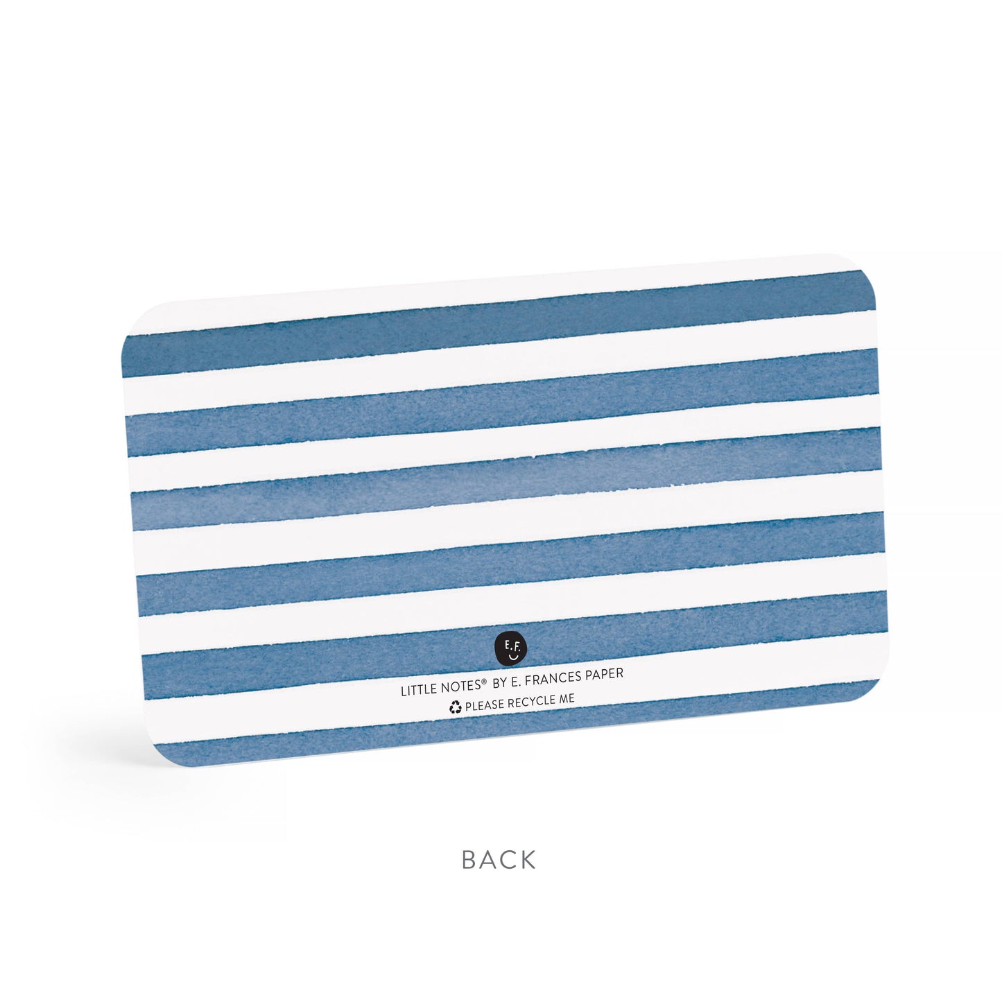 Lobster Little Notes® – Mini Notecard Pack, Set of 55