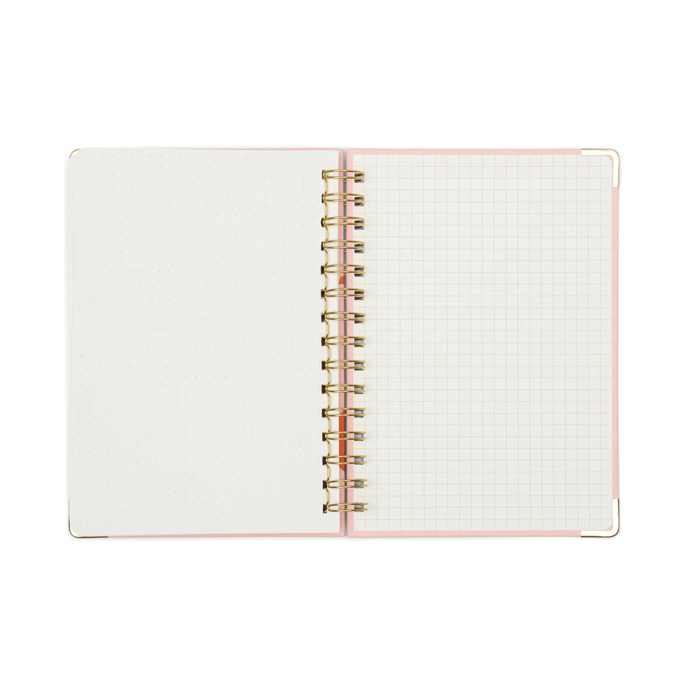 13 Month Perpetual Planner - Plans