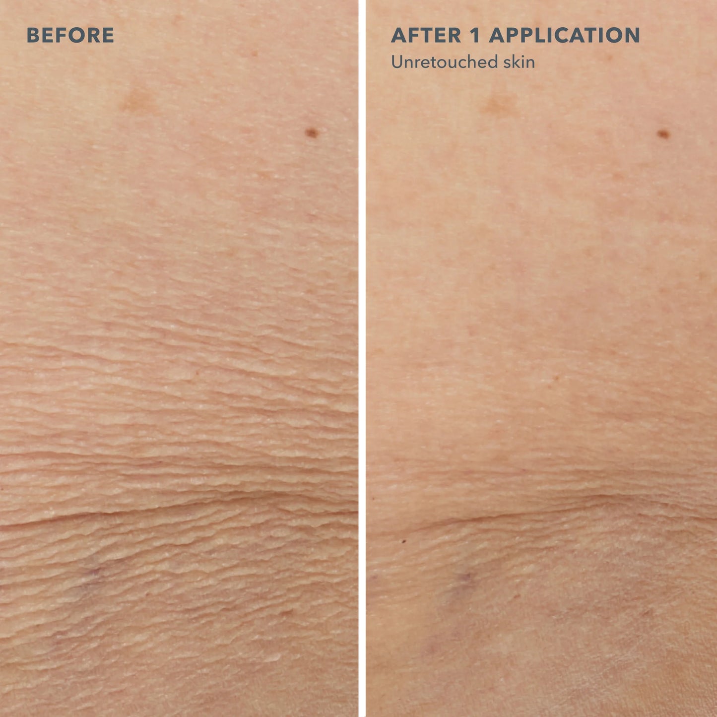 Juicy Peachy Lychee Whipped Body Cream