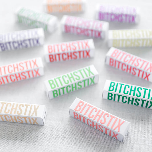 Bitchstix Lip Balm