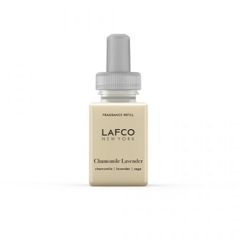 Chamomile Lavender Pura Fragrance Refill (LAFCO)