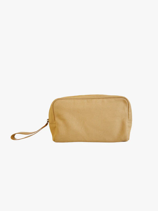 Daughter Dopp Kit