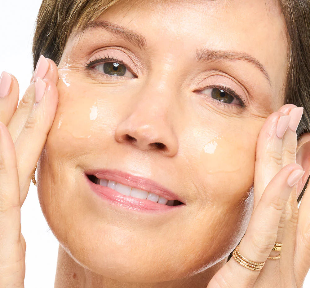 Exosome Booster X5™ Advanced Renewal