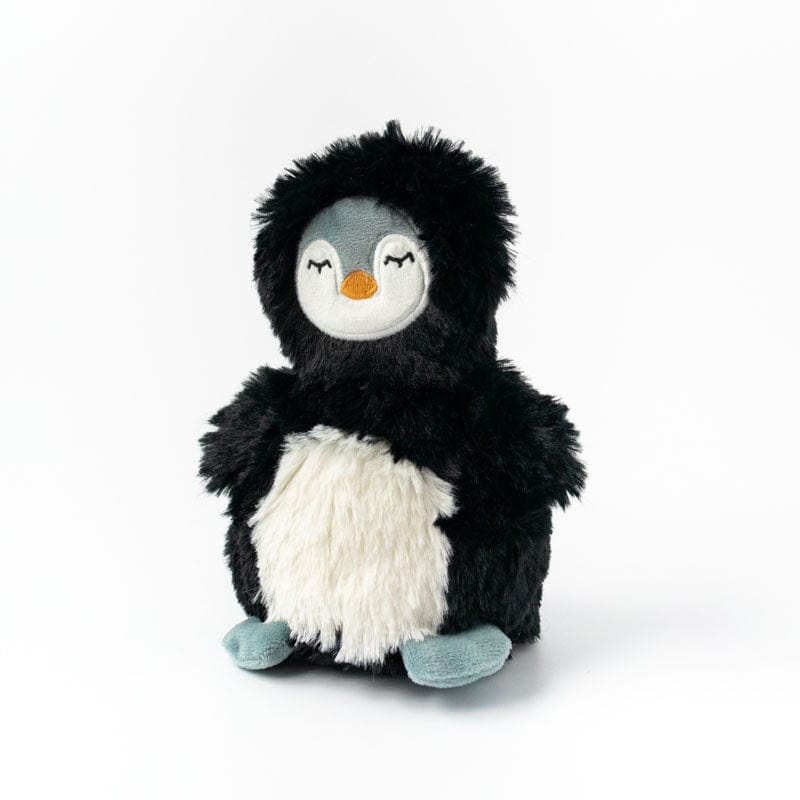 Black Penguin Mini