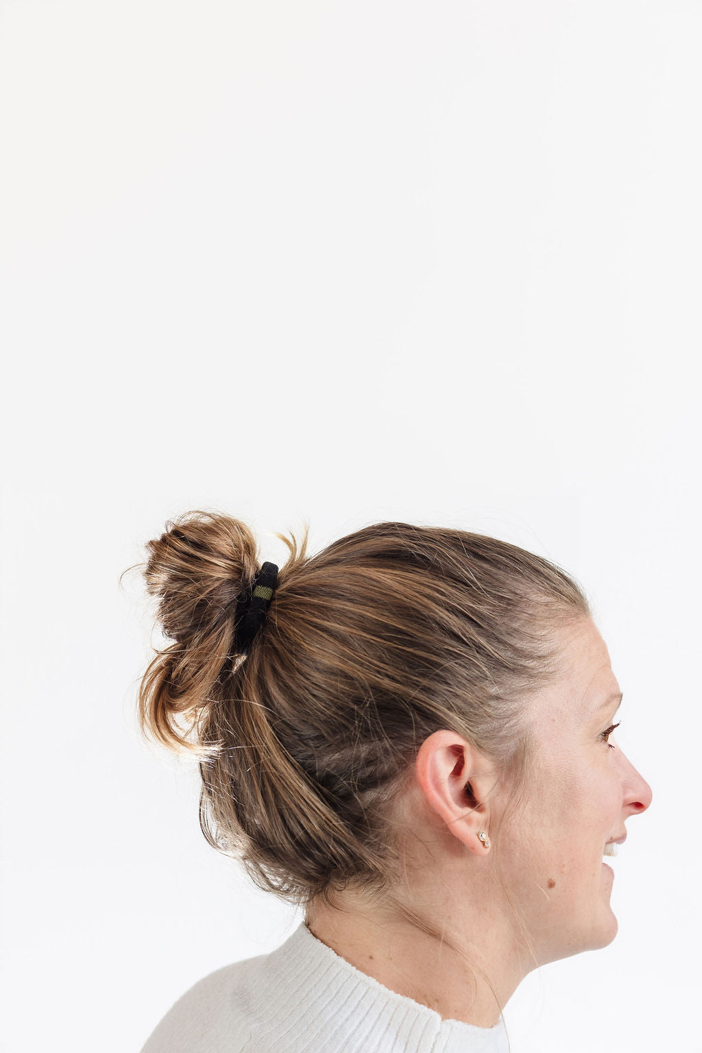 *Pre-Order* AWAREties | Green Stripe – Animal Rescue & Welfare Pack