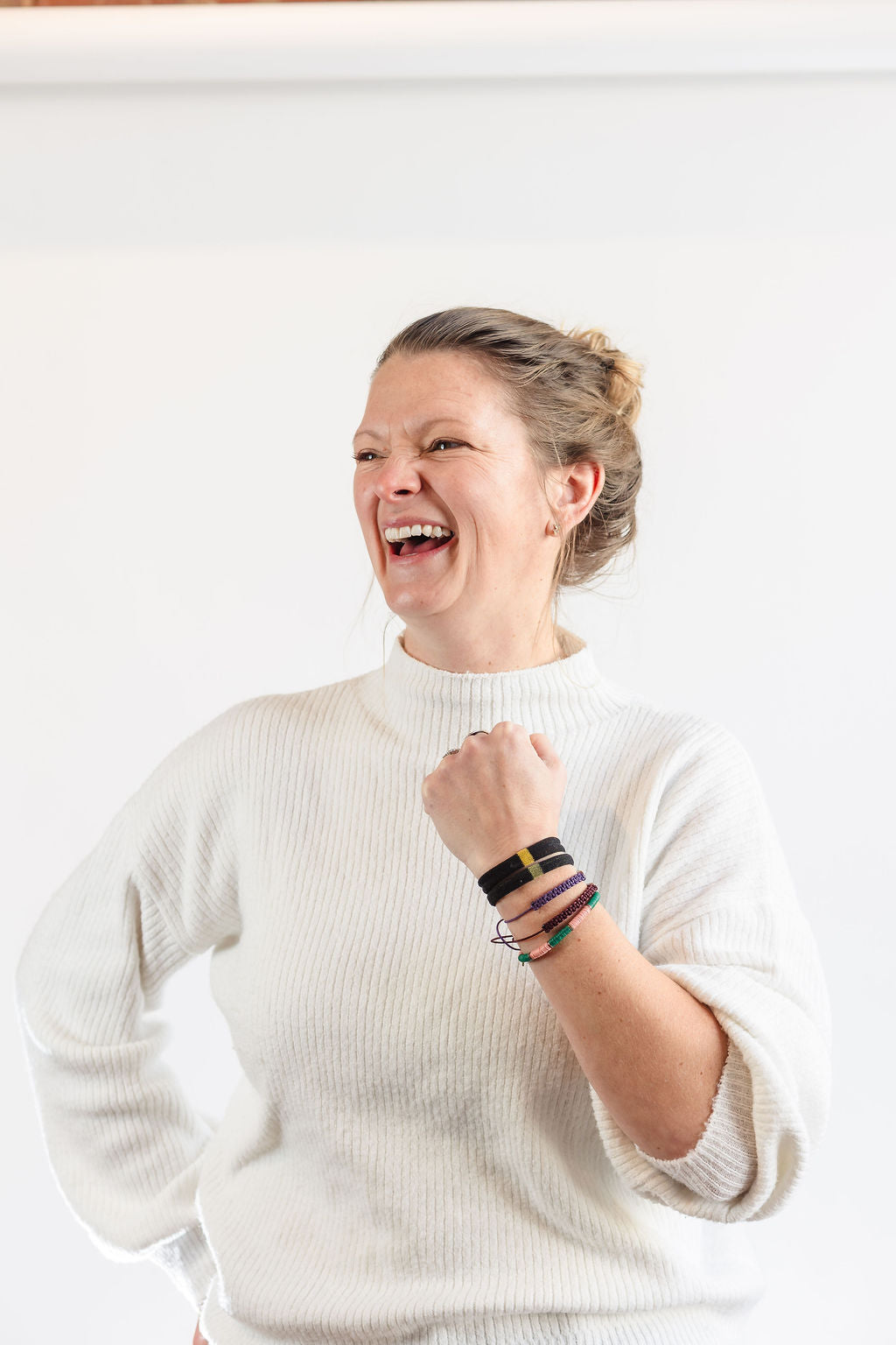 *Pre-Order* AWAREties | Green Stripe – Animal Rescue & Welfare Pack