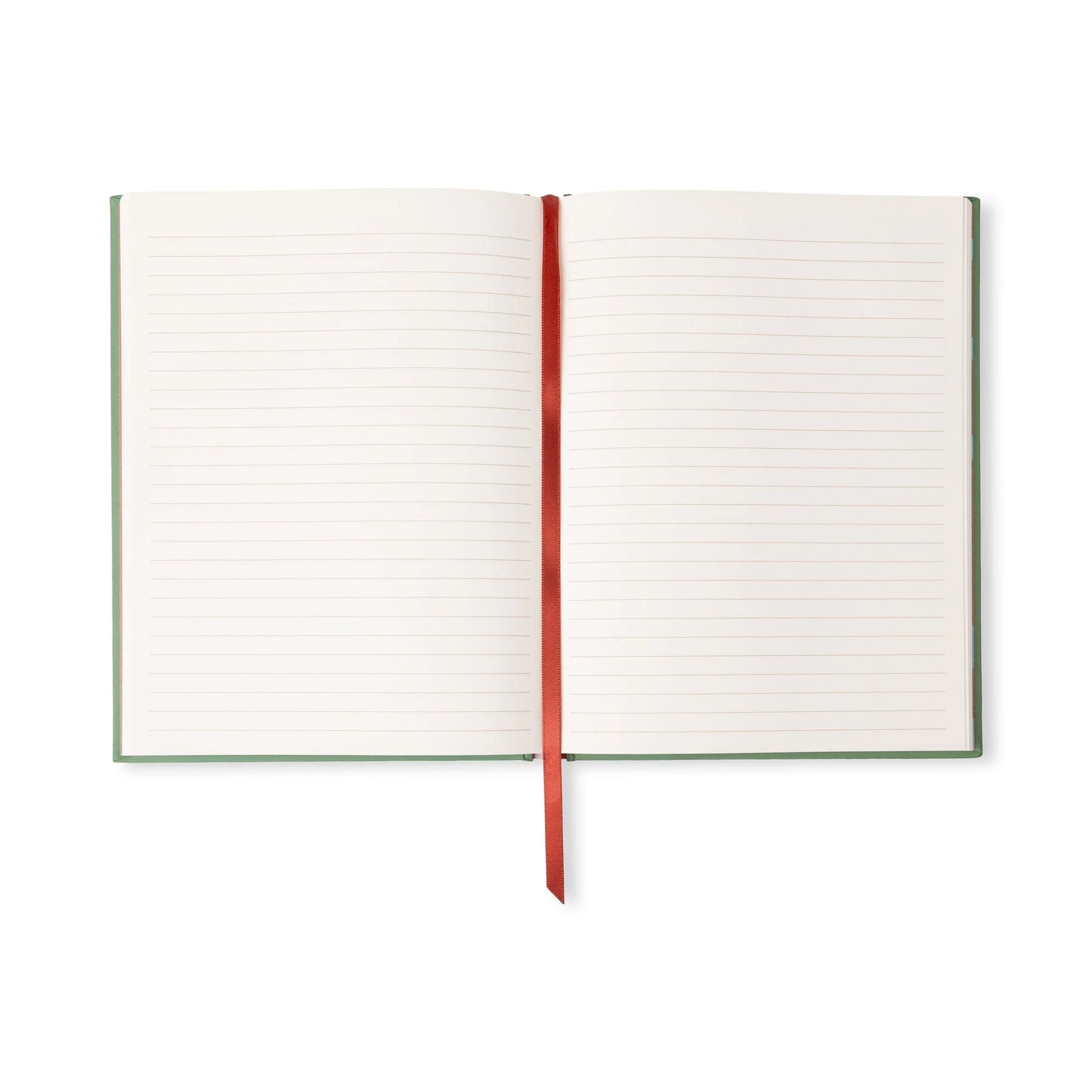 A Dopo Elephant Journal