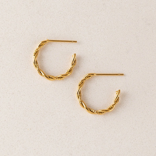Josie Earrings