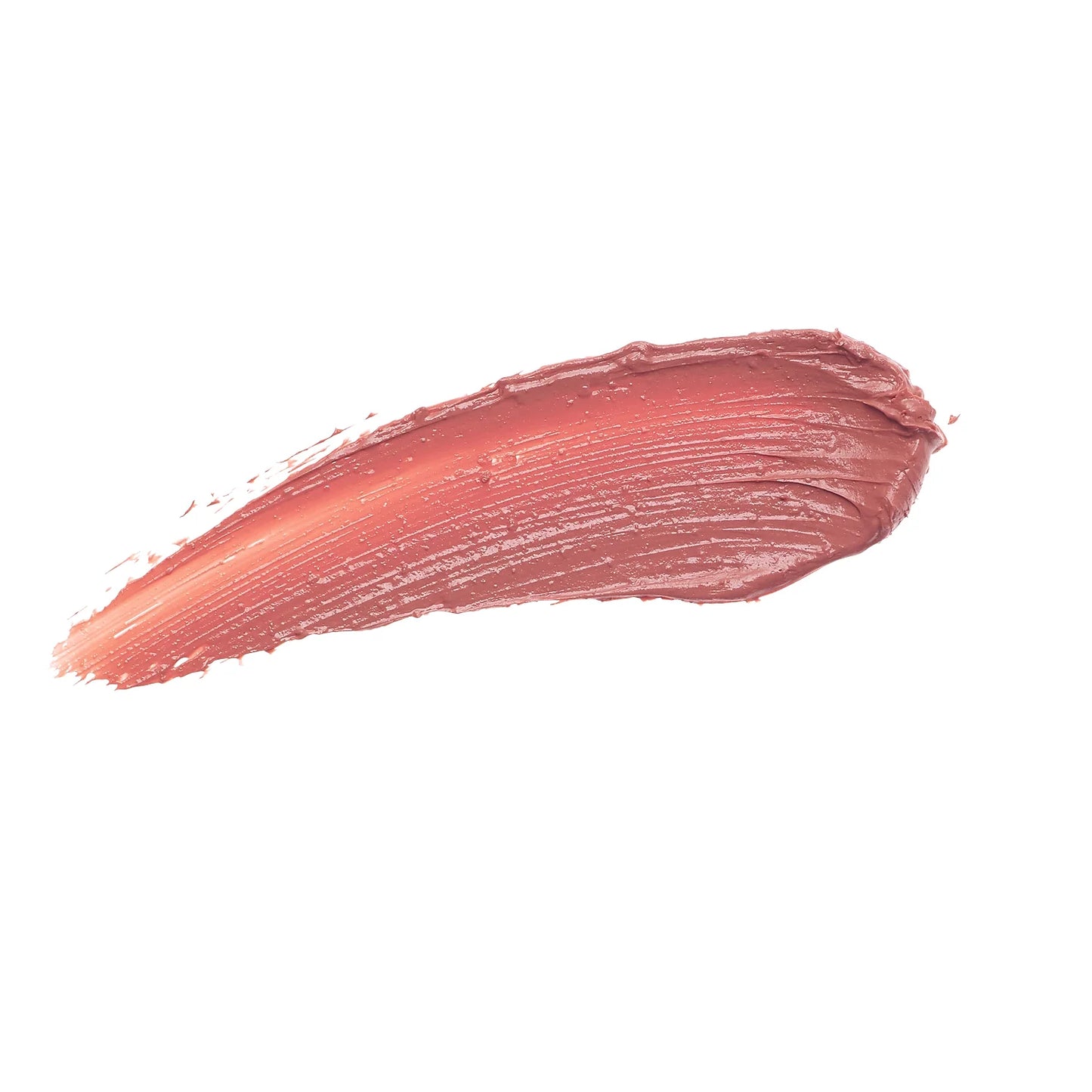 Lip Nourish™ - Nude Pink