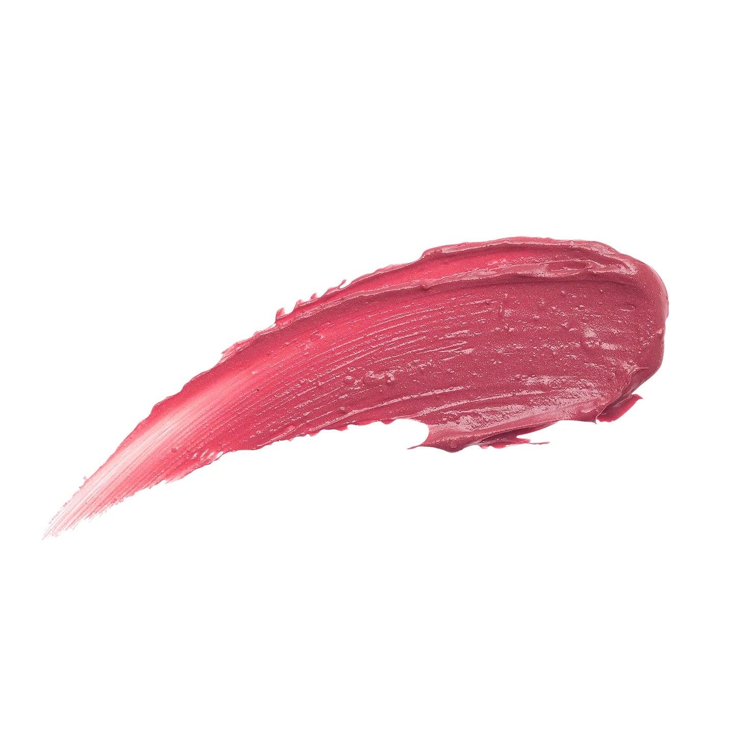 Lip Nourish™ - Ruby Grapefruit