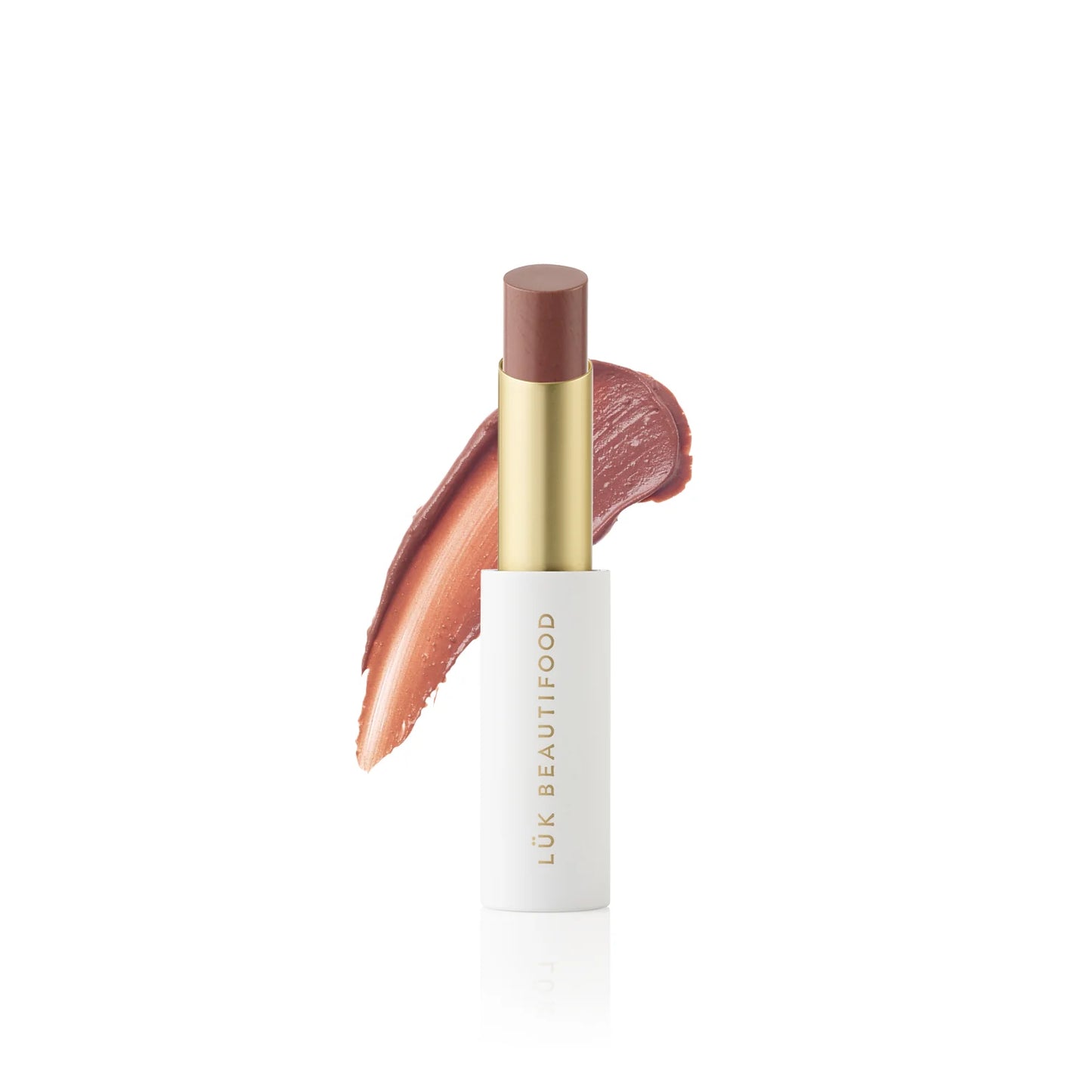 Lip Nourish™ - Rose Lime