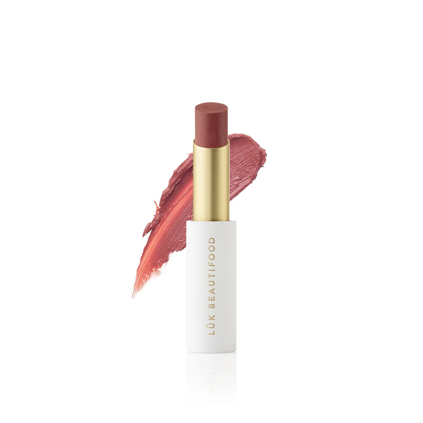 Lip Nourish™ - Tangerine Pomegranate