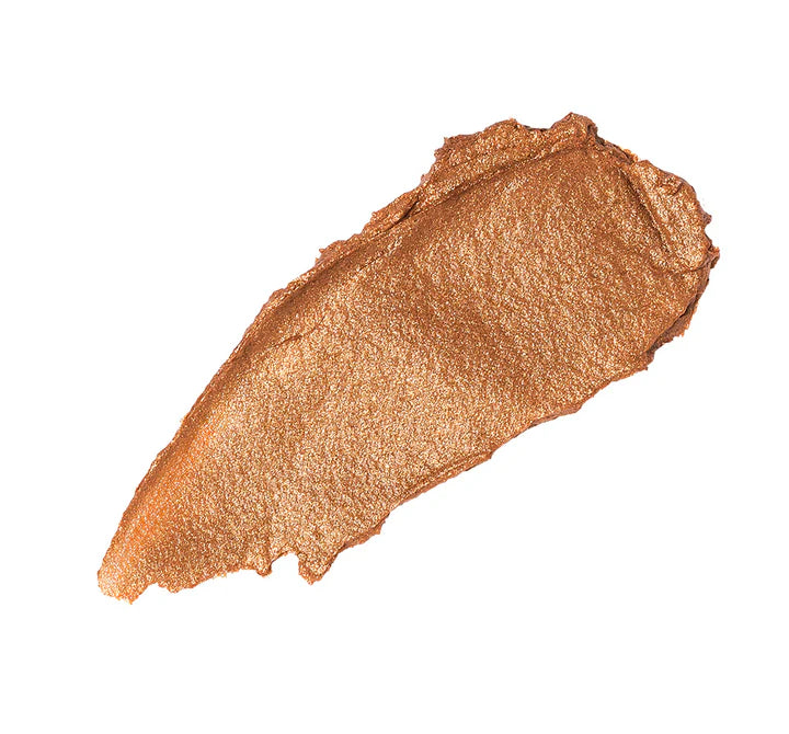 Mini Bronze Moon Dip® Iridescent Facial Mousse