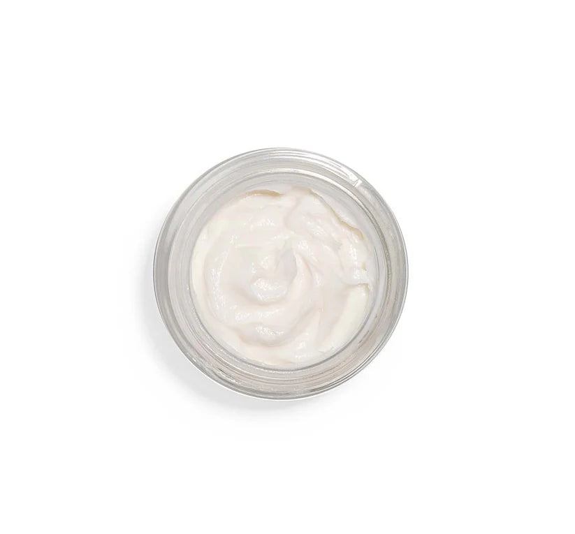 Moon Dip® Youthful Complexion Ageless Facial Mousse with Peptides + Retinol