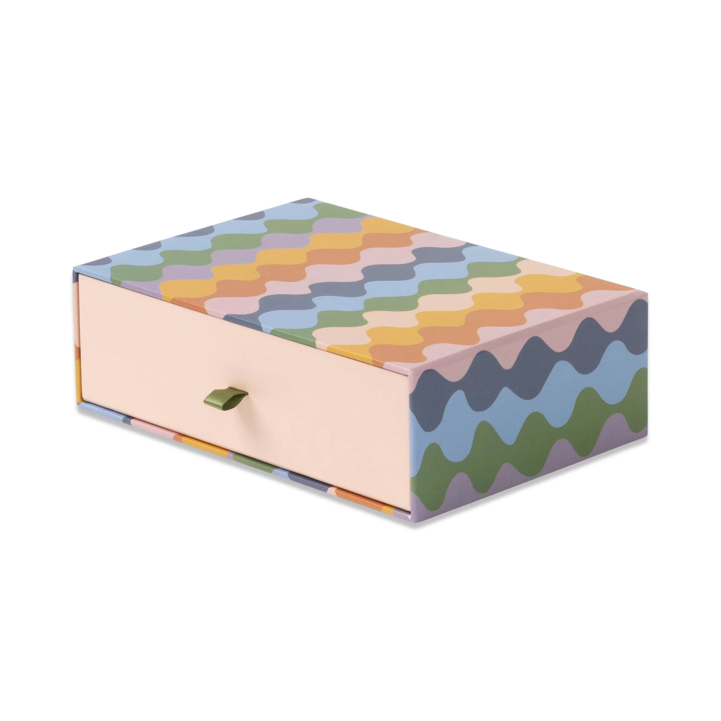 Boxed A DOPO Notecard Set - 16 cards