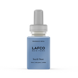 Sea & Dune Pura Fragrance Refill (LAFCO)