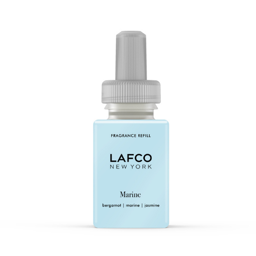 Marine Pura Fragrance Refill (LAFCO)