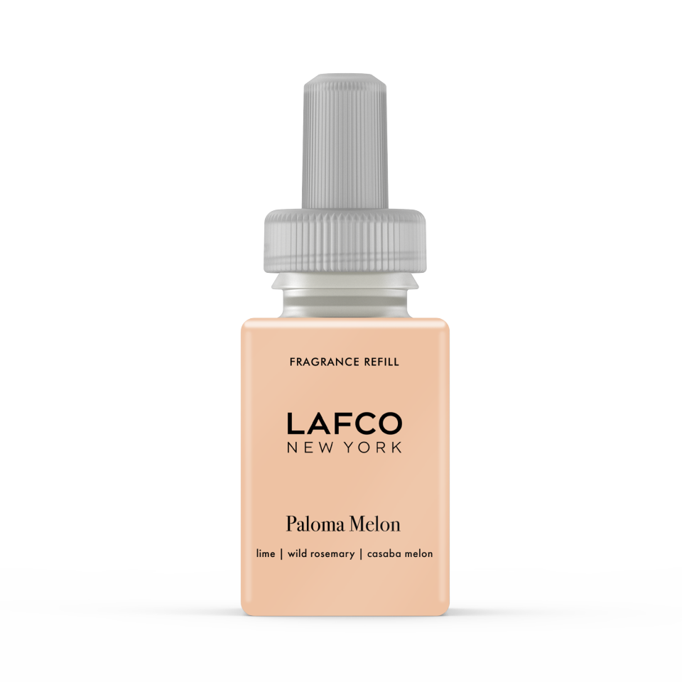 Paloma Melon Pura Fragrance Refill (LAFCO)