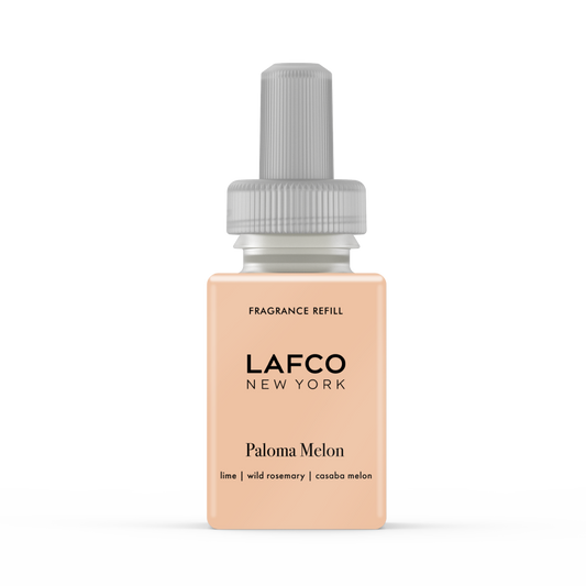 Paloma Melon Pura Fragrance Refill (LAFCO)