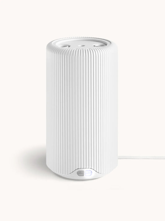 Pura Plus Smart Home Diffuser