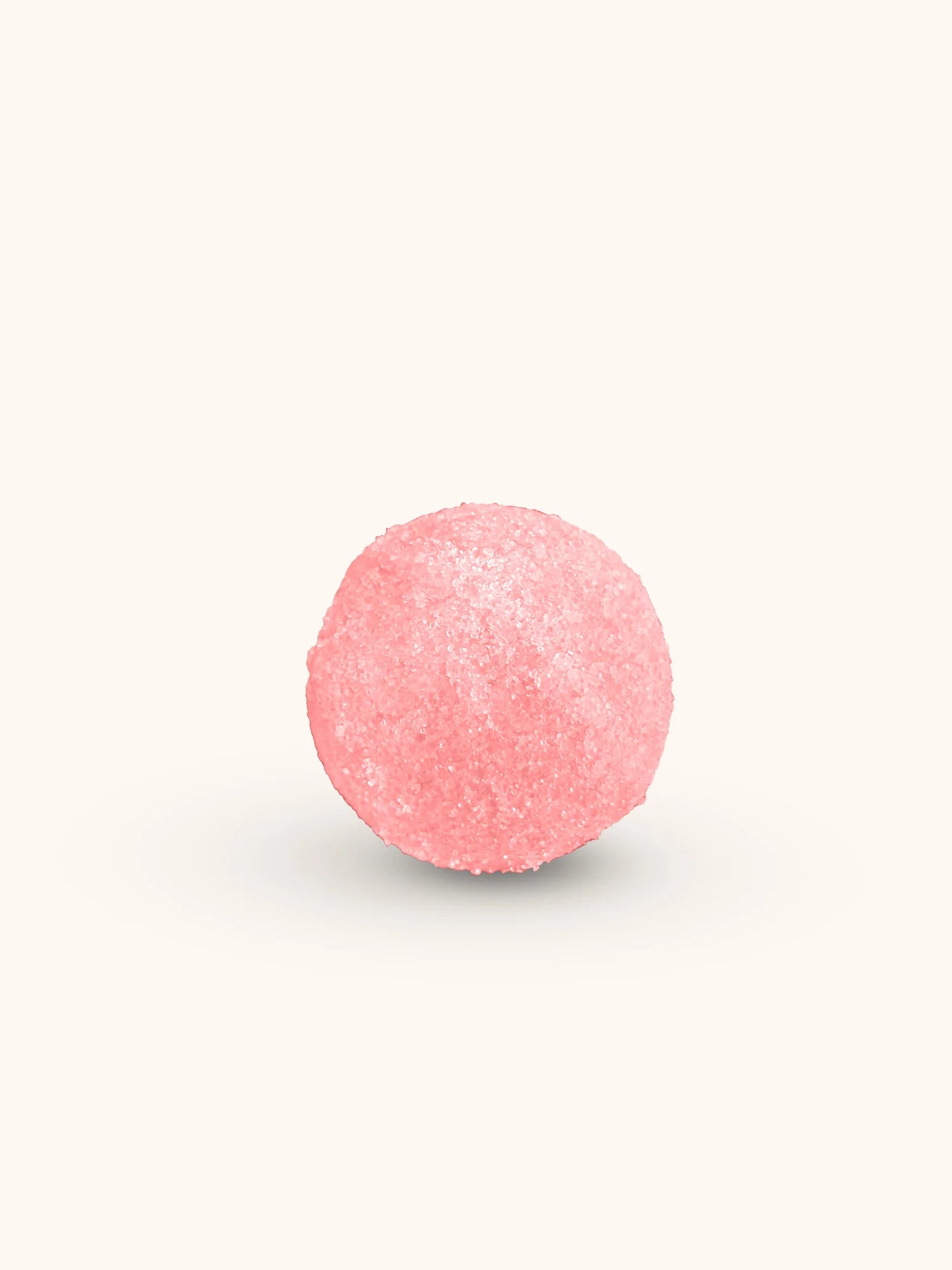 Petit Bon Bon Darling Blue Sugar Scrub