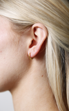 24/7 Hinge Hoops