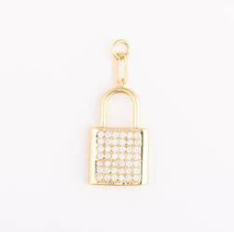 Icon Bag Charms