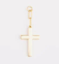 Icon Bag Charms