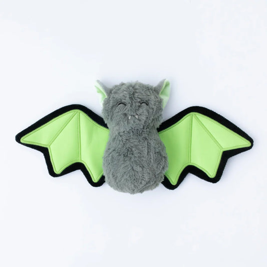 Bat Mini