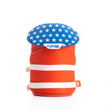 The Buoy Beverage Jacket in Liberty