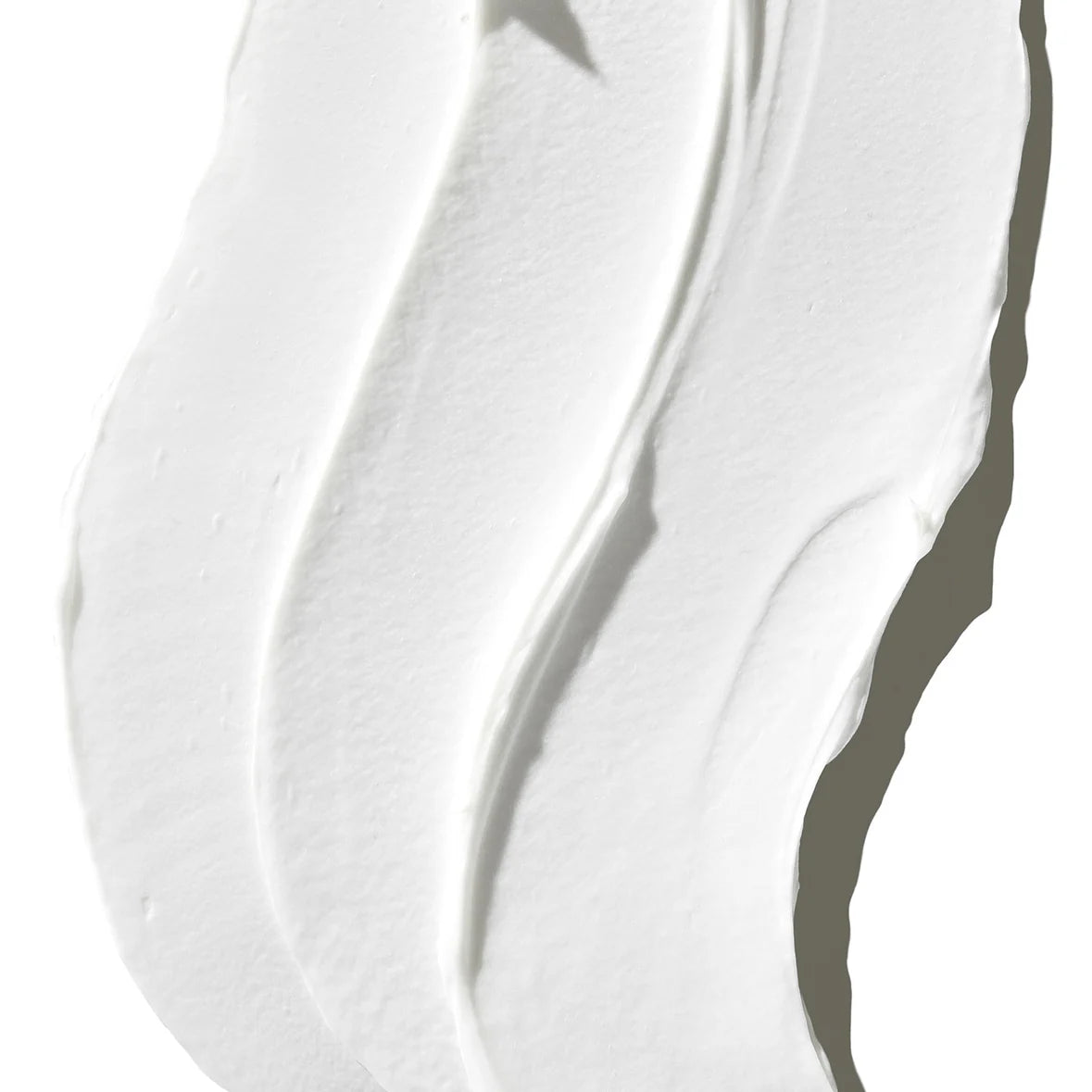 Pure Goat Whipped Body Cream