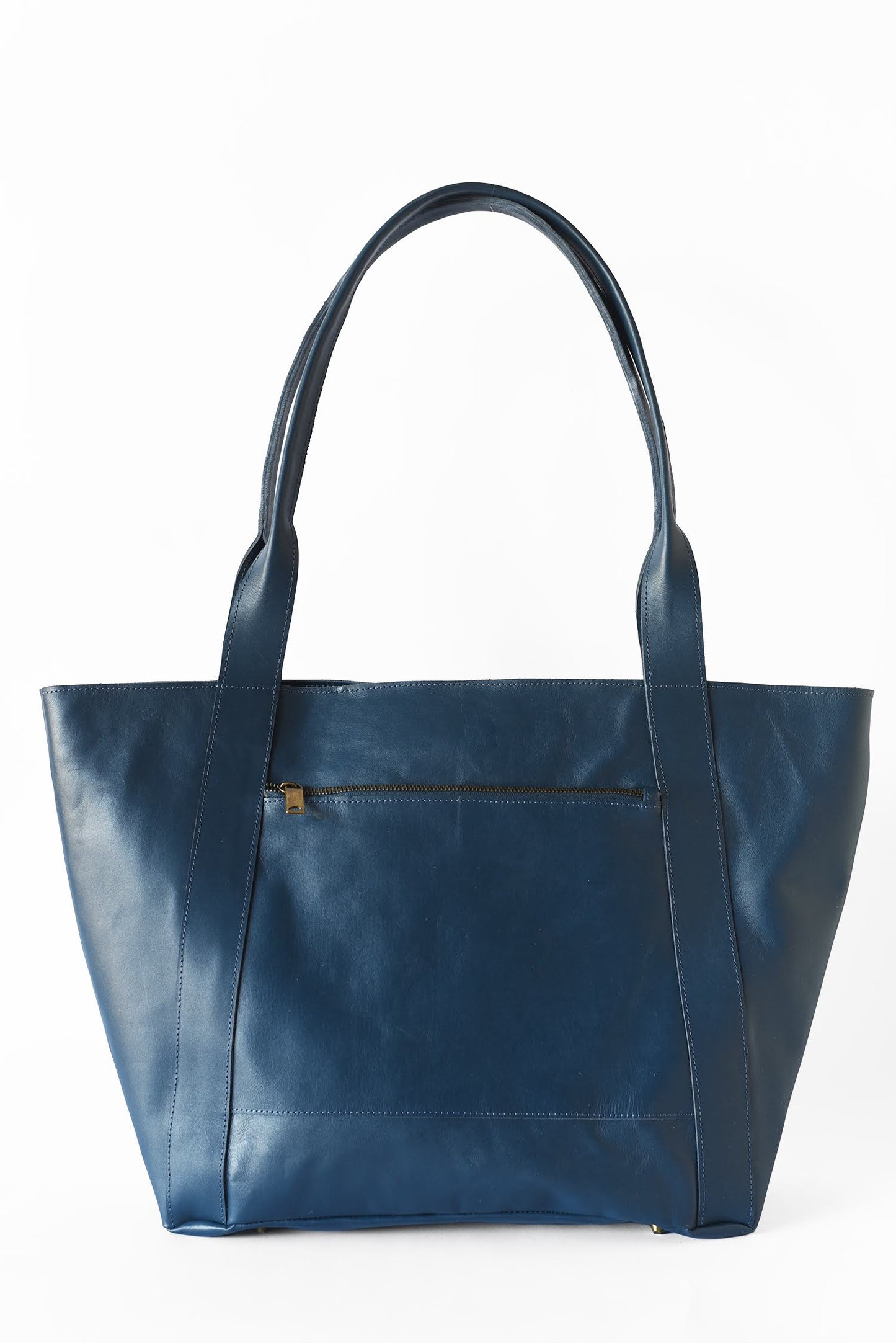 GR Weekender in Blue