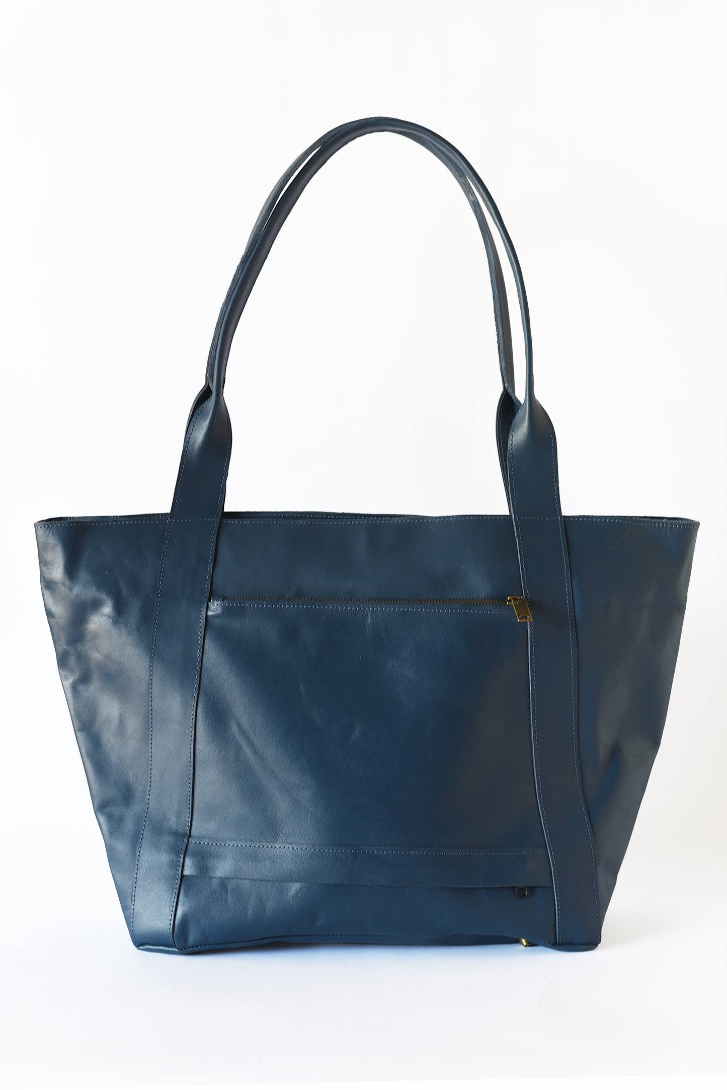 GR Weekender in Blue