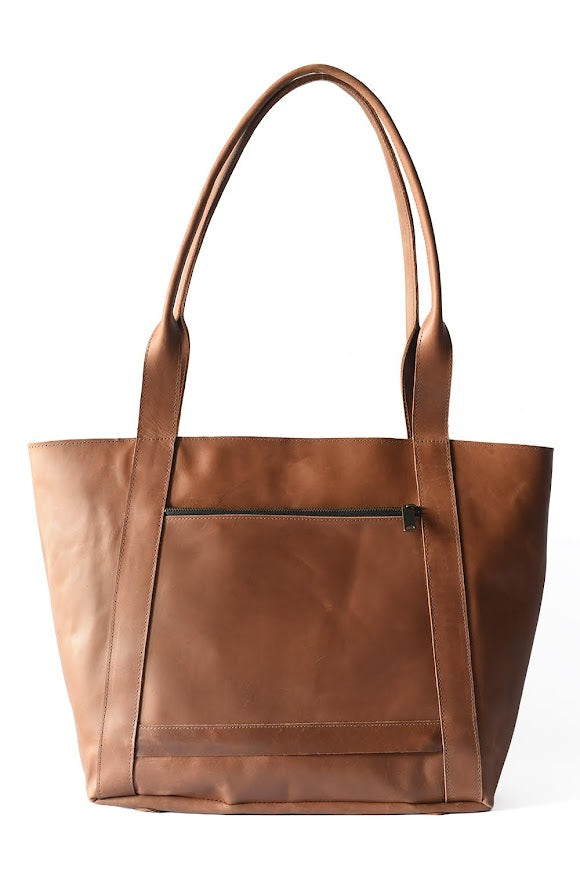 GR Weekender in Cognac
