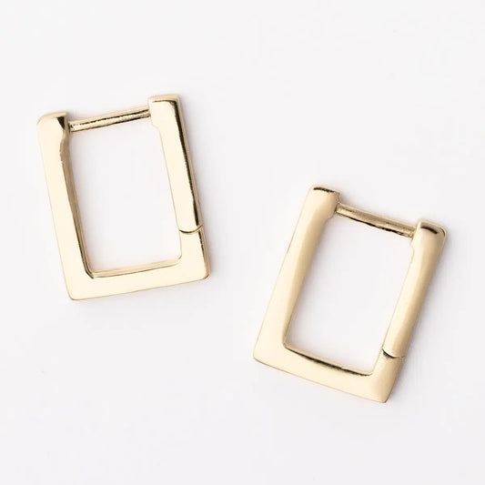 Hayes Earrings