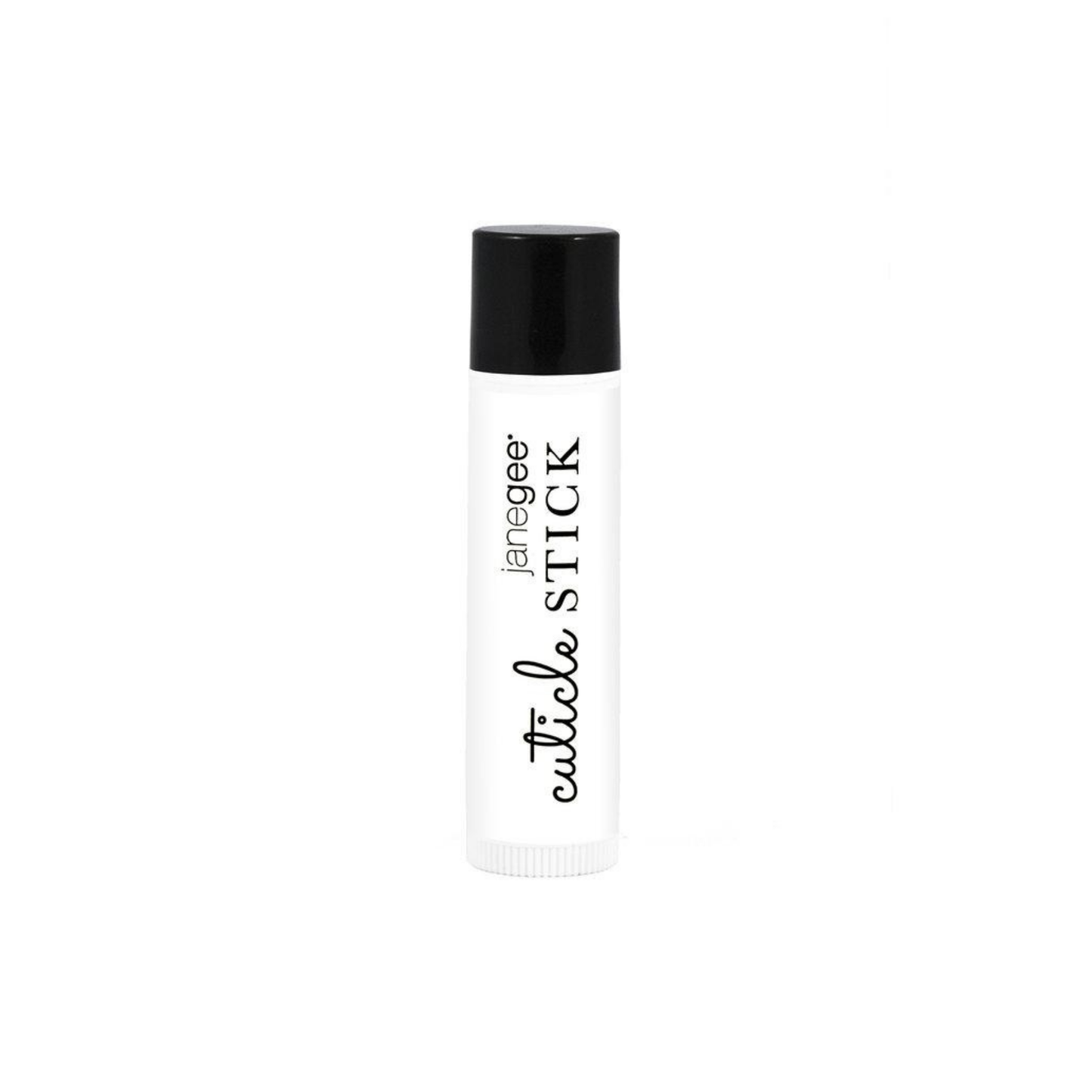 Cuticle Stick