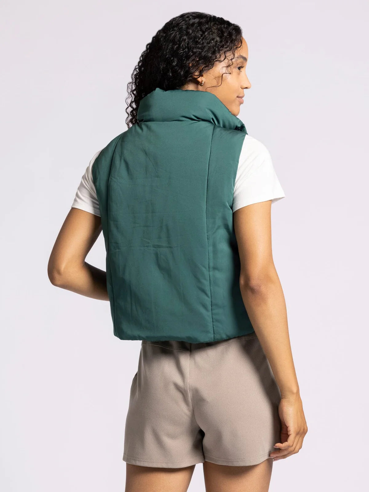 Anya Vest