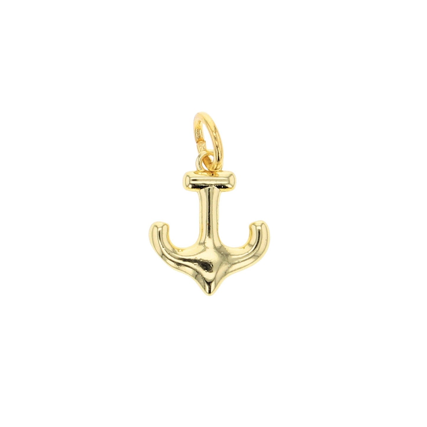 Anchor Charm