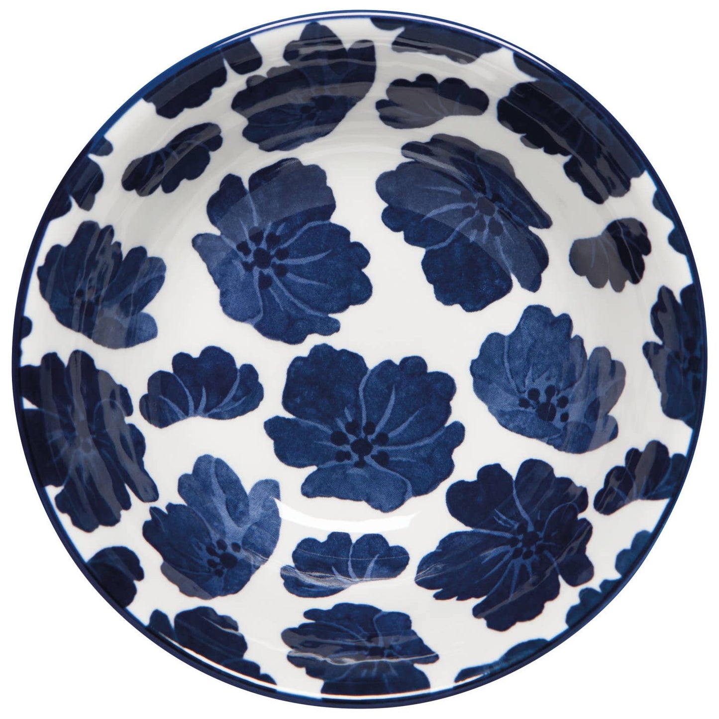 Imperial Flori Bowl Small 5.5 inch