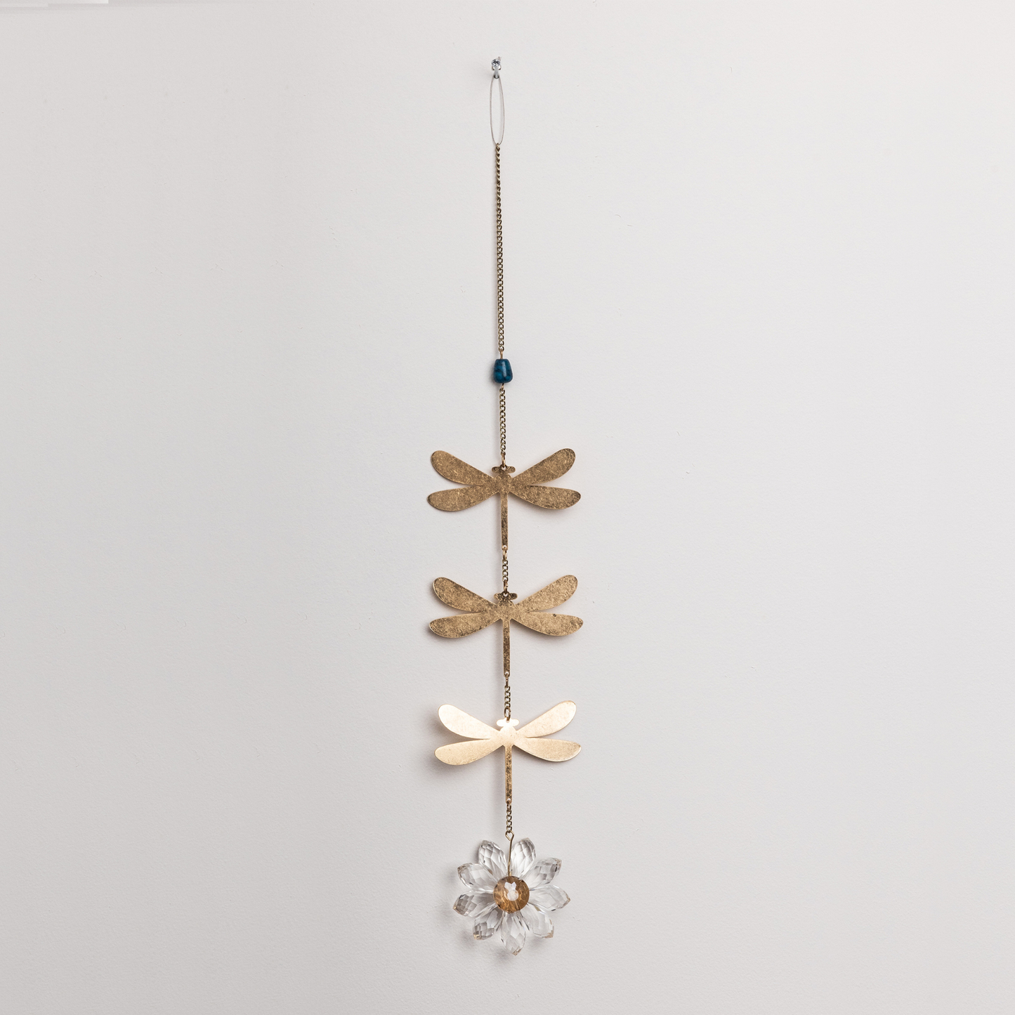 Suncatcher - Dragonfly