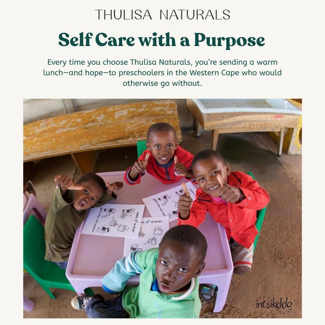 Holiday Shower Steamers -  Spiced Orange + Cranberry