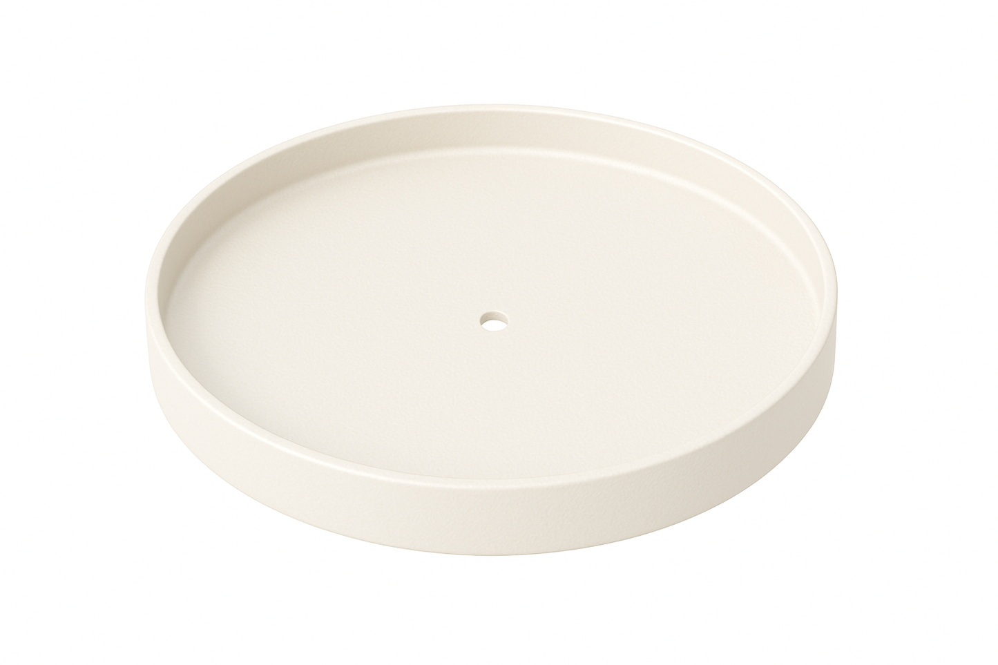 Gallery Tray: Navy Blue