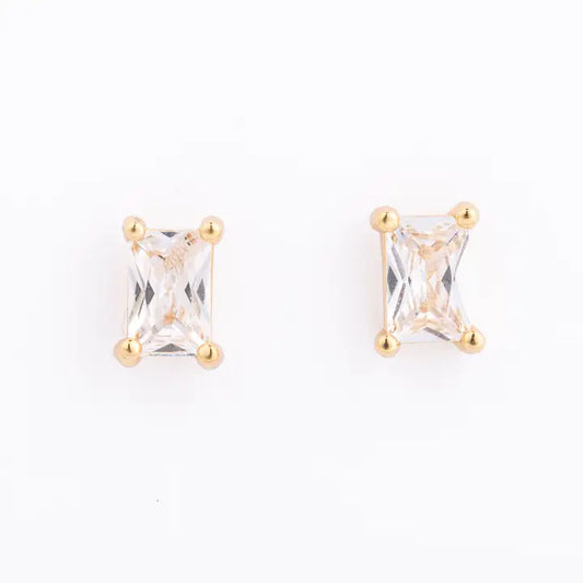 Brody Earrings