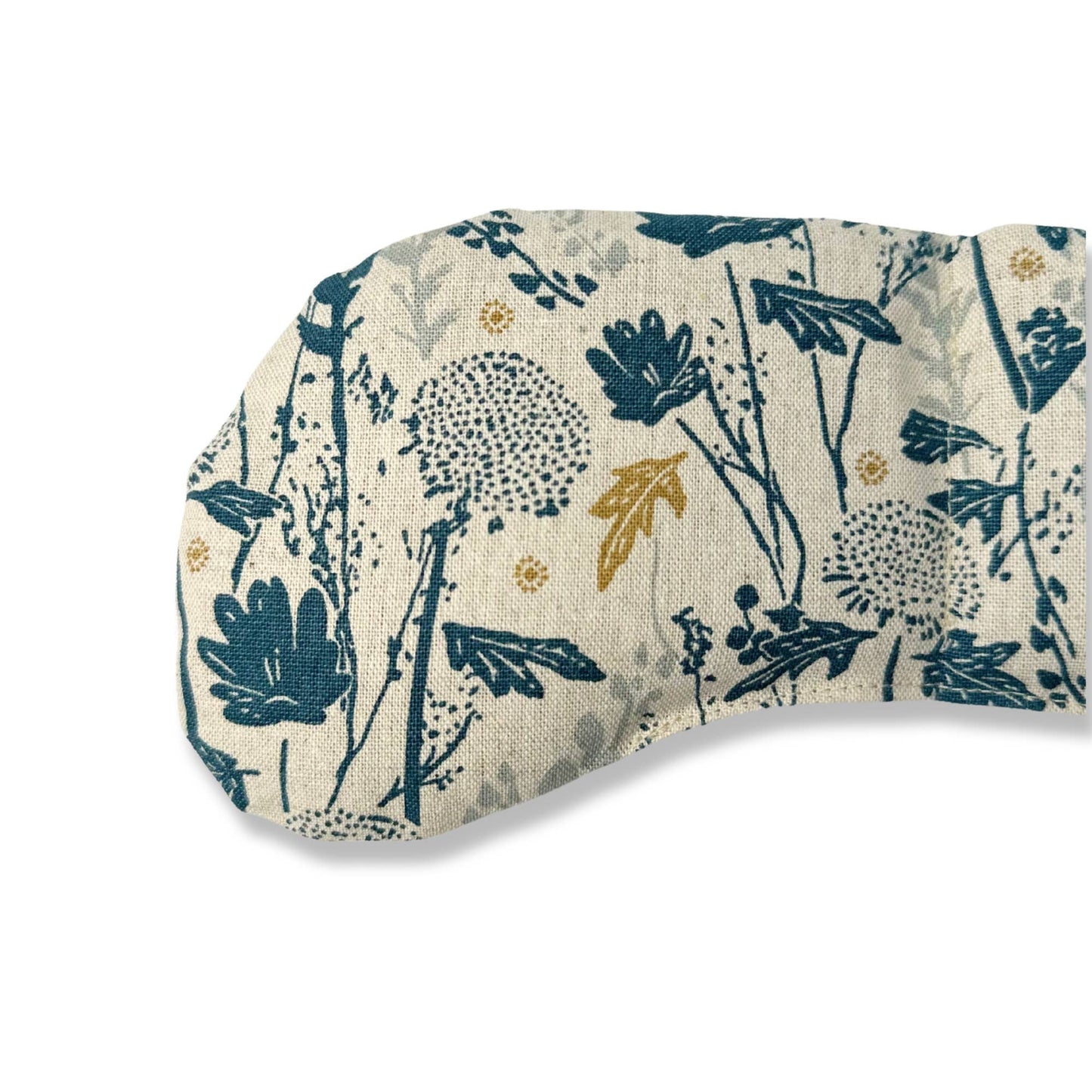 Eye Mask Therapy Pack - Wander Field