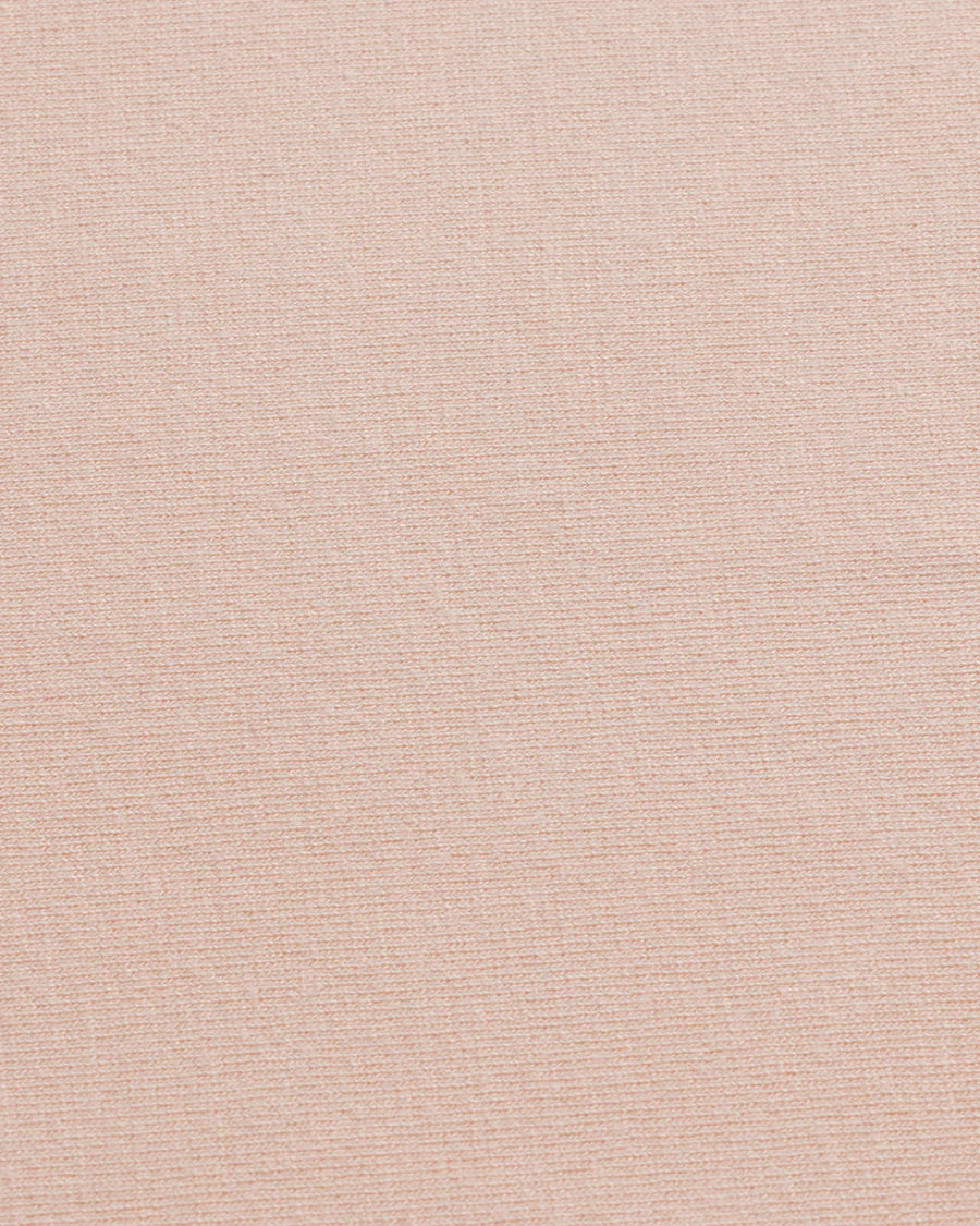Midi Brief Underwear in Nude