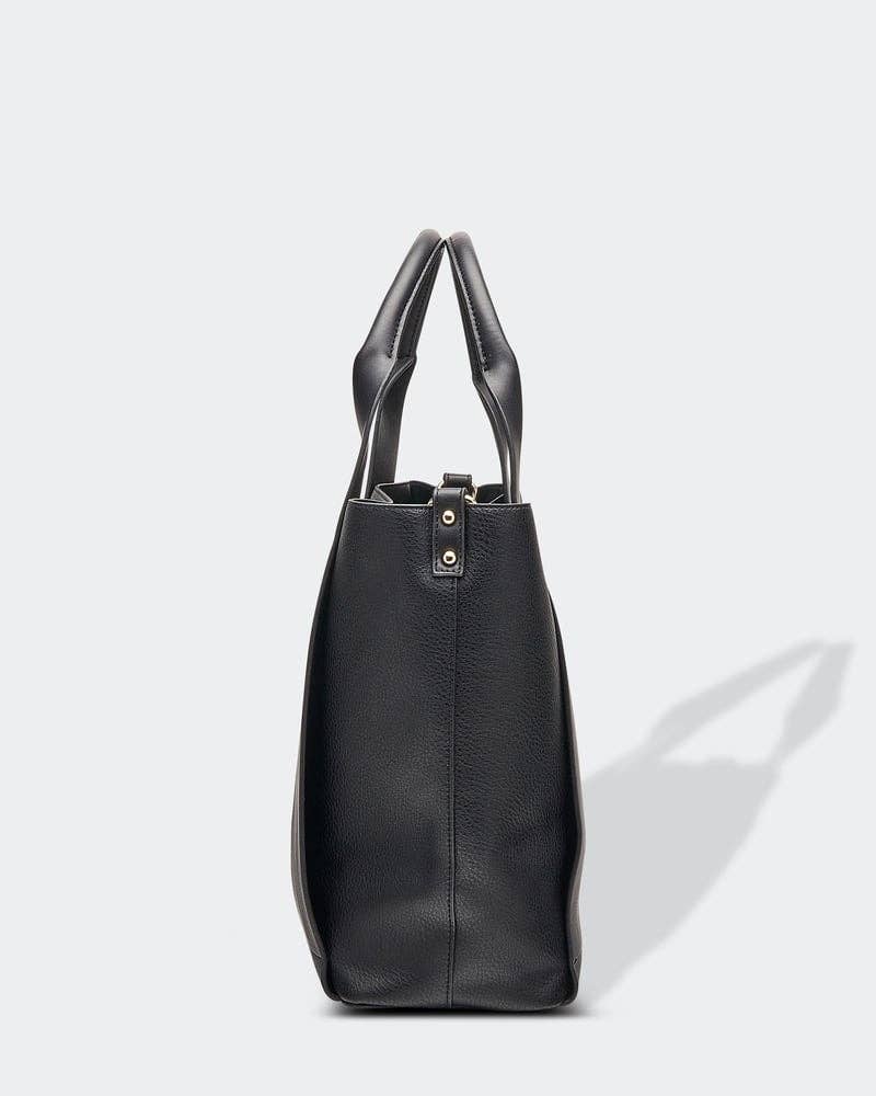 Windsor Bag in Black